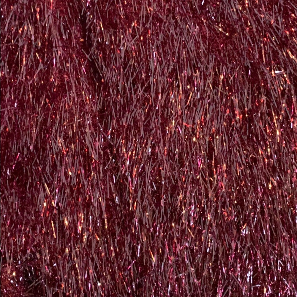 Akira tinsel jacket - Picture 2 of 5